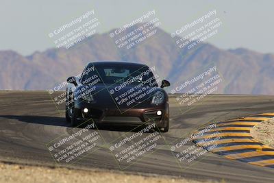 media/Dec-03-2023-Speed Ventures (Sun) [[63e011f1de]]/6-Yellow Group/Session 3 (Turn 12)/
